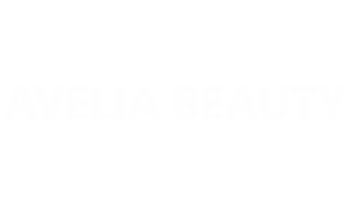 Aveliabeauty